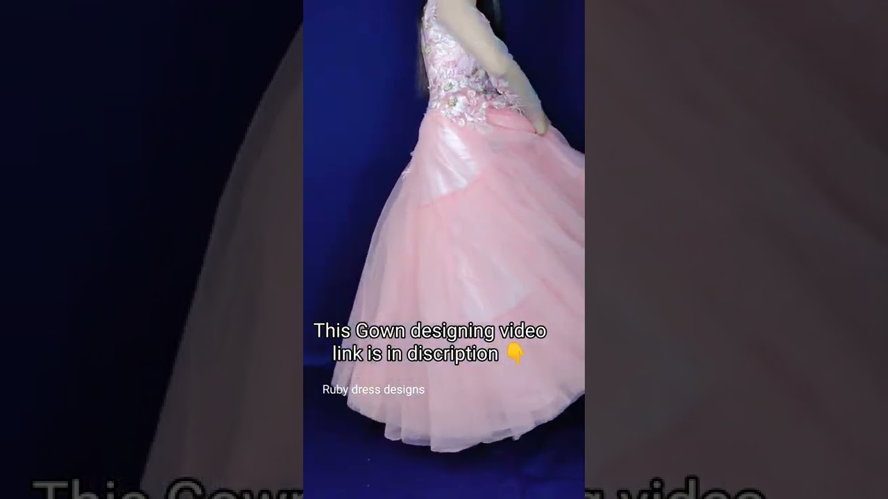 Girls Long Frocks Design Lace Ball Gown Children Formal Evening Flower  Dress - China Embroidery Ball Gown and Children Garments price |  Made-in-China.com