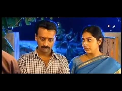 Metti Oli  Sun tv Retelecast  Manase Manase Song  Sad Scenes  Metti Oli WhatsApp Status