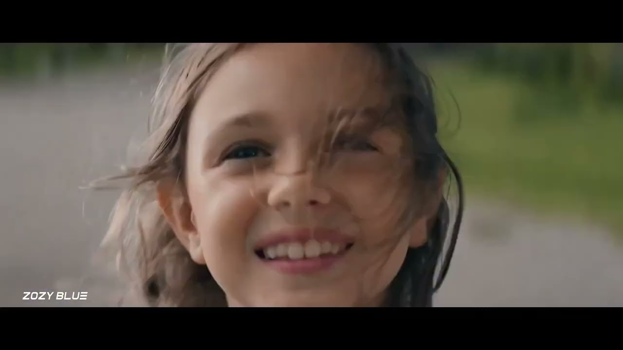 Andy Jornee & Trance Girl - Lights And Diamonds (Music Video) U7FutureTrance