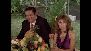 Vega$   S03 E01   Aloha, You're Dead