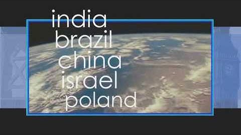 Growth and Exit Strategies: Will It Ever Be The Same?