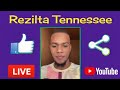 TENNESSEE MATIN  Rezilta Loto Jodi a | Gade si chans ou pase  #tennessee #lottery