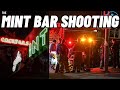 Shooting Outside Local Bar : Multiple Victims