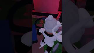 Rainbow Friends Chapter 2 Secret Generator Code #shorts