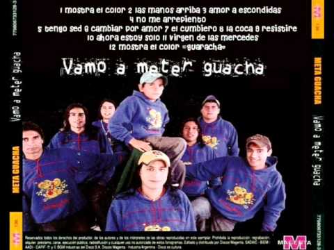 Watch the video for Ahora Estoy Solo