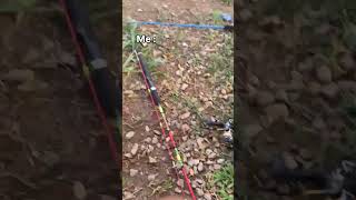 Obat Kesepianmancing shorts reels