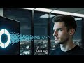 Silicon Valley's 600 Billion Dollar Gamble