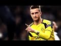 Marco reus  skills  goals 2017 