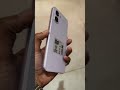 Tecno Spark Go 🔥 Budget King Look 😍 #Shorts#tecknosparkgo#shortsvideo