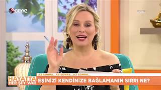 Download 17 Yaşındaki Kızın Hayrete Düşüren Itirafı Video MP3 17 Yaşındaki Kızın Hayrete Düşüren Itirafı