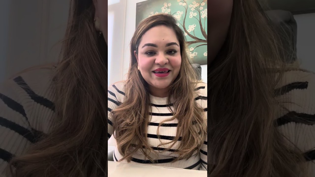 UK Doctors Moving to Dubai