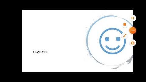 lecture-15 sem-3 physics by Mamata Soni