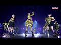 乃木坂46 - GirlsAward 2026 AUTUMN/WINTER の動画、YouTube動画。