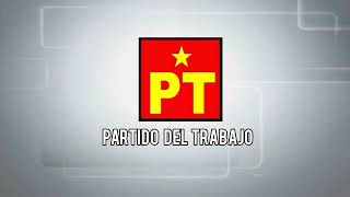 POR QUIRIEGO, JUNTOS PODEMOS!