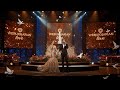 Мама мы по тебе скучаем Song By WEBUKHARIAN 