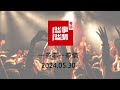 一些事一些情 LoveQ 2024 05 30 21年了 终于发现我们在医学方面的贡献了 一些事一些情 LoveQ 2024 05 30 21年了 终于发现我们在医学方面的贡献了