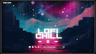 Phố Hoa Lệ Hoa Cho Người Còn Lệ Cho Em ♫ Ai Ngờ Em Giờ Chơi Vơi ♫ Nhạc Lofi Chill Nhẹ Nhàng Thư Giãn