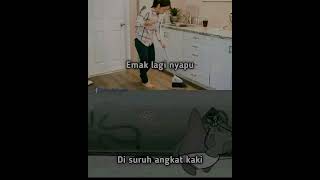 janji gak sedih cuy 😔👆#meme #memeindonesia #shorts
