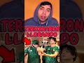 NANDO PANDA Y YOLO ABREN EL SOBRE QUE LES DIO ABRAHAM 💀(yolo explica que le paso a panda)