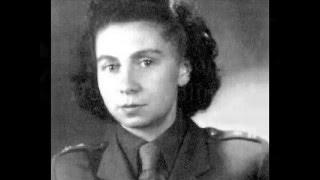 Stalinowskie Bestie Cz 2