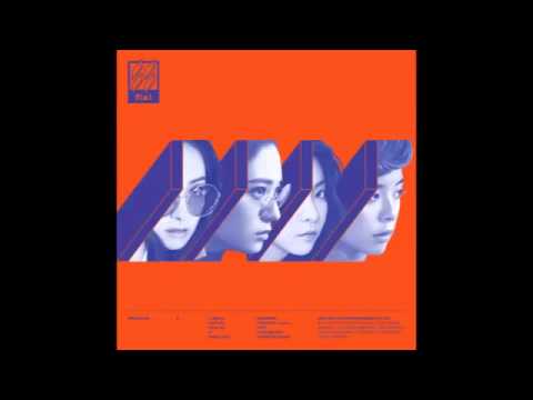 f(x) (+) Traveler (Feat 지코)