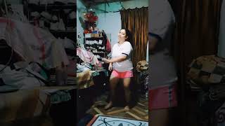 Famous P.E 101 (Performance Task #1) Concepts of Movements Net Worth