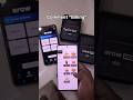 Restaurant POS and Billing App #restaurant #restaurantsoftware #restaurantpos #restaurantowner