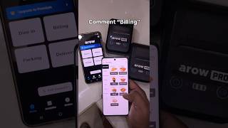 Restaurant POS and Billing App #restaurant #restaurantsoftware #restaurantpos #restaurantowner