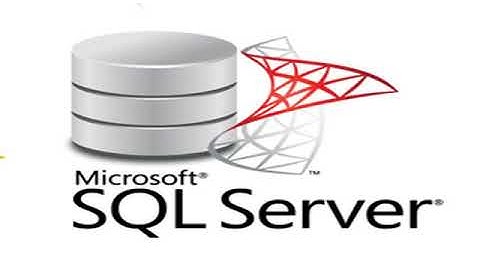 SQL Server Recovery Tool
