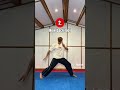 The Ghost Step рџ Ђ Viral The Ghost Step рџ Ђ Viral