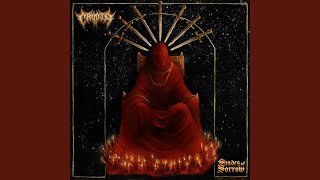 Trial of Traitors - Crypta