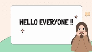 Tangled Rapunzel English Final Task Alya Luthfiyyah Salma Xii Ipa 20232024