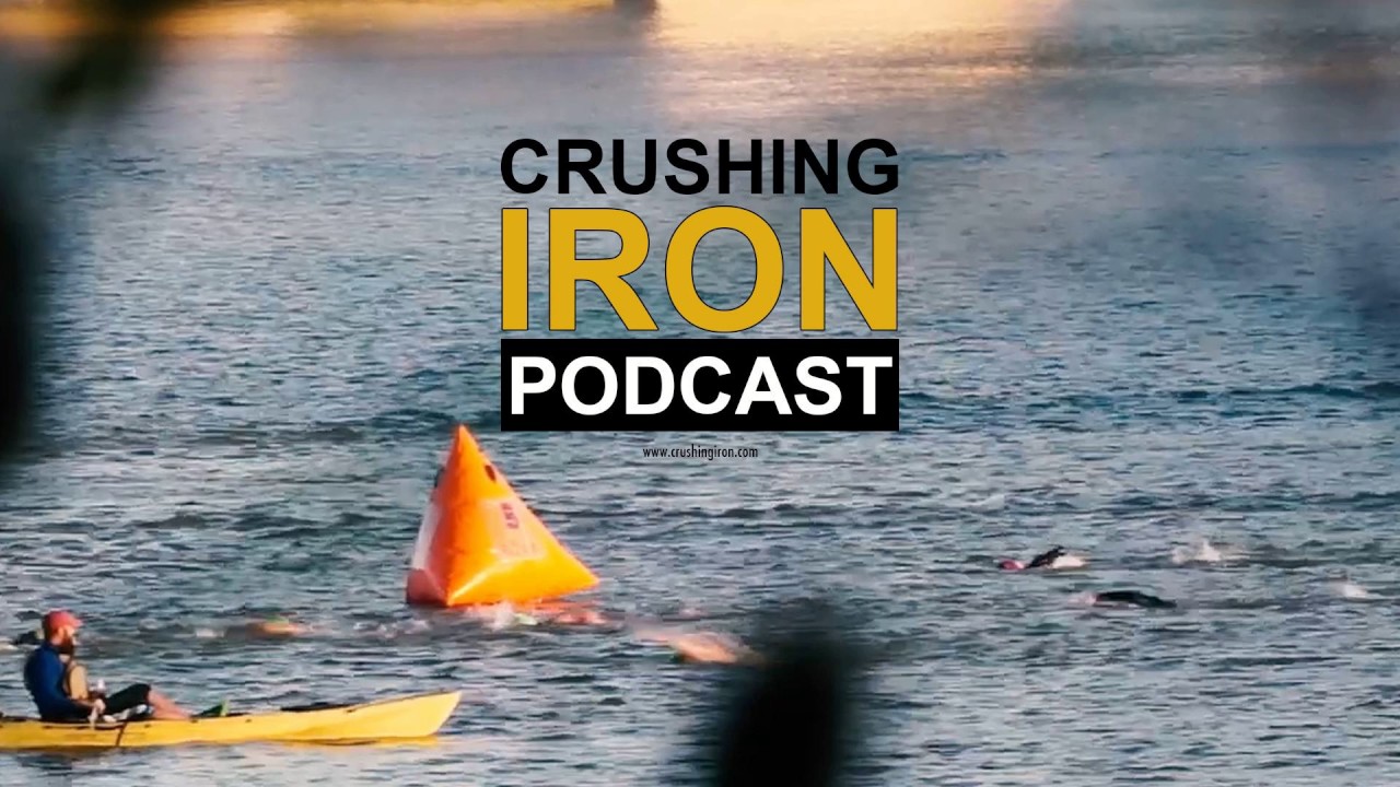 Ironman Wisconsin Course Breakdown - YouTube