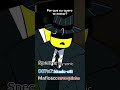 collab