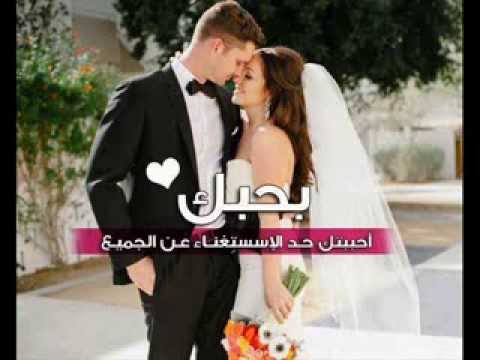 سمعاه مى سليم