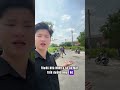 Phần 1 : Thị trường năm 2026 cực kì biến động #nhadep #nhabinhchanh #nhabinhtan #sohongrieng