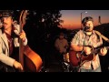 PE LIVE: Hobo Jazz performs "Stuck on the County Line"