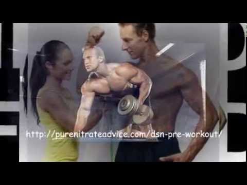 http://purenitrateadvice.com/dsn-pre-workout/