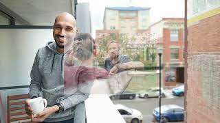 Building Second Chances Tools for Local Reentry Coalitions
