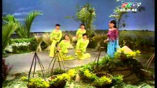 CCC9_20110321_063000__063650.avi