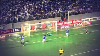 Ronaldinho 'Im back' First edit