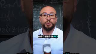 💥 E ticaret Firmaları Dikkat,  Artık reklam bütçenizi çöpe atmayı bırakın! 🚫