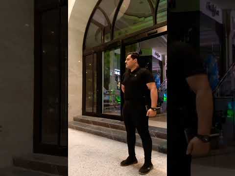 بدون مبالغه مبشر نديم كربلاء لايك جهاز مكافحة مول الحارث مول الفردوس عائلة مقاتل