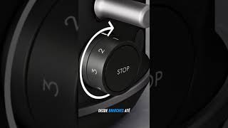 Torradeira Electrolux Expert TOP70 2 Fatiashttps://divulgador.magalu.com/z768UyPc #torradeira