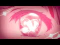 Talk Dirty Doja Cat Slowed 