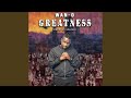 Greatness mp3