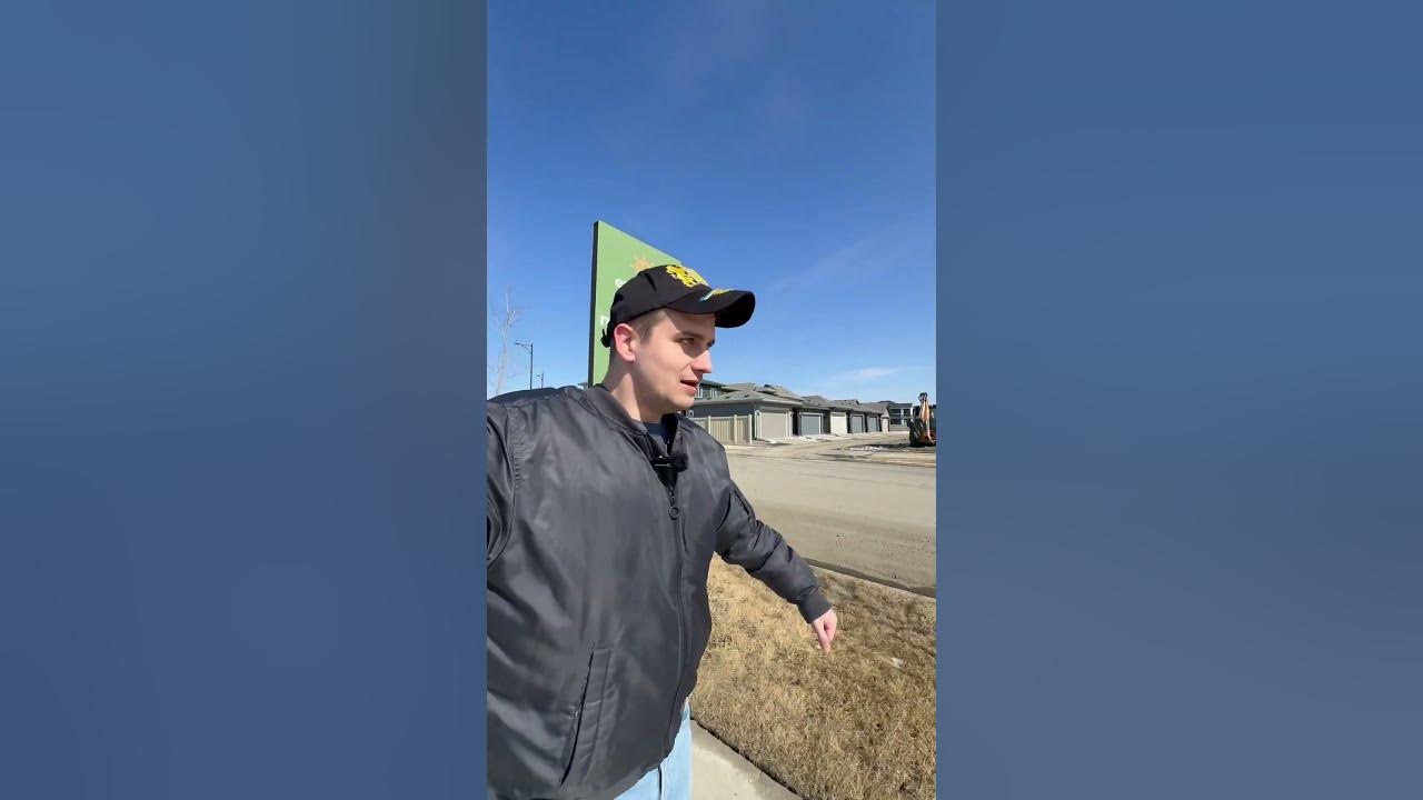 Чи будуть видавати ворк перміт після 31 березня в Канаді… - YouTube