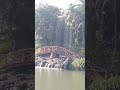 super sight #NatureLovers #WaterfallVibes #HiddenParadise #ScenicBeauty #TravelGram