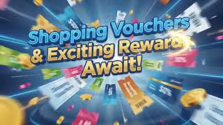 🎡 Spin the Wheel for a Chance to Win Up to $10,000! | Lucky Spin Challenge 💰 screenshot 1