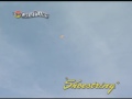 SHOESTRING Great Planes 